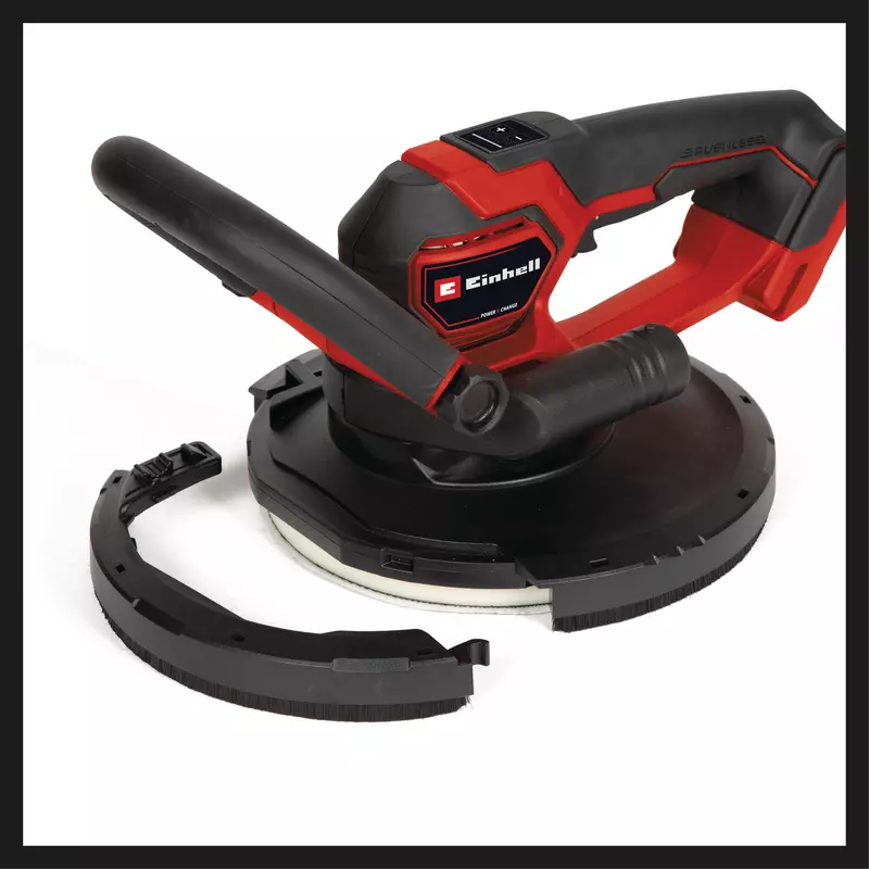 einhell-professional-cordless-drywall-polisher-4259995-detail_image-003