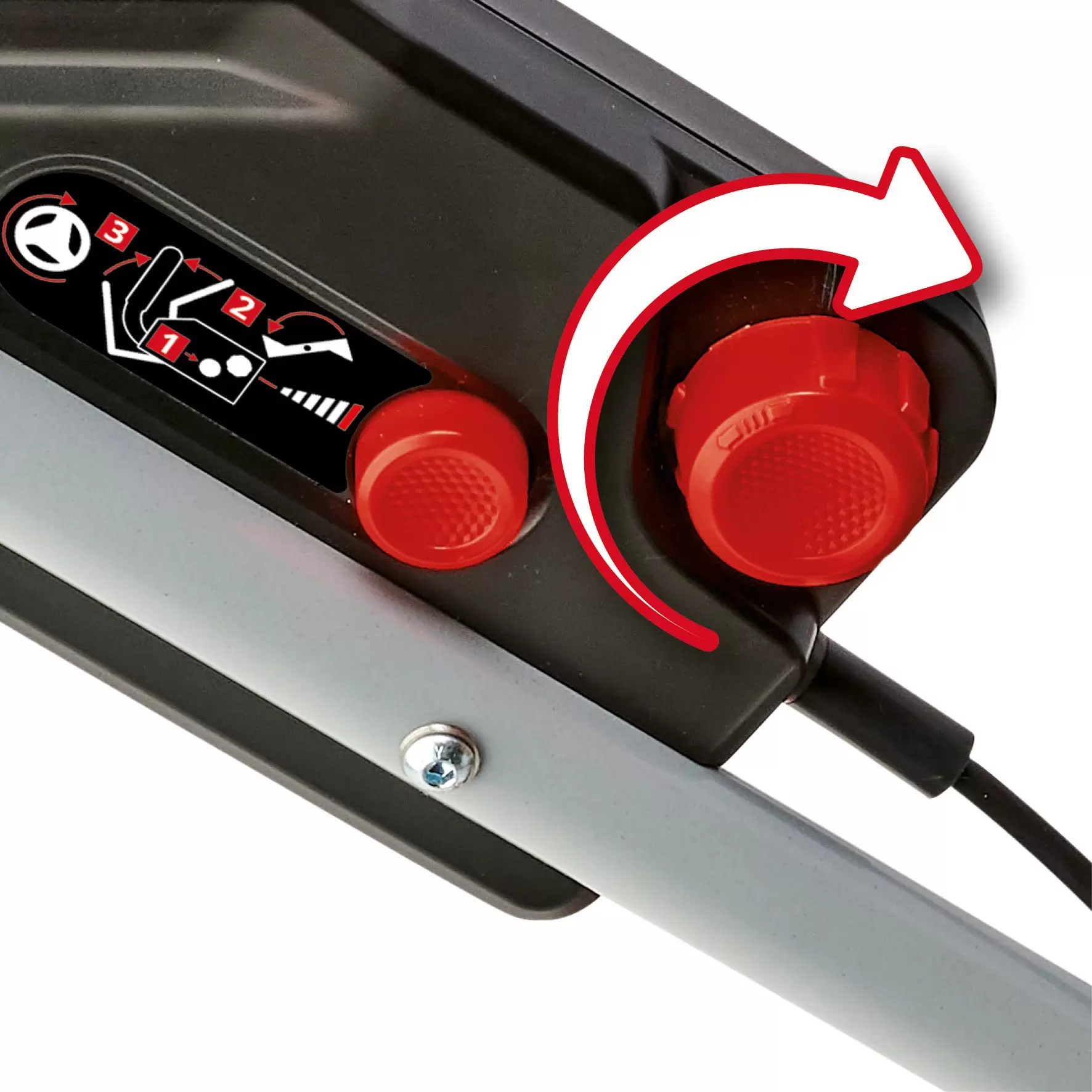einhell-professional-cordless-lawn-mower-3413322-detail_image-002