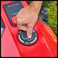 einhell-expert-robot-lawn-mower-3413935-detail_image-103