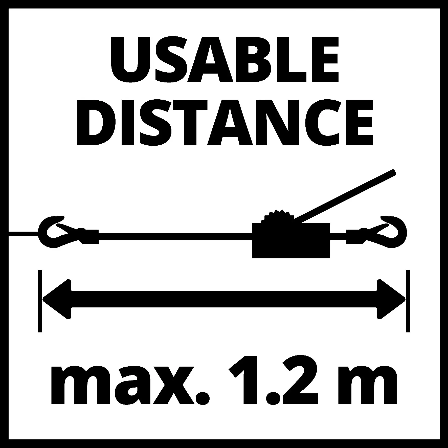 einhell-classic-hand-lever-winch-2260140-example_usage-202