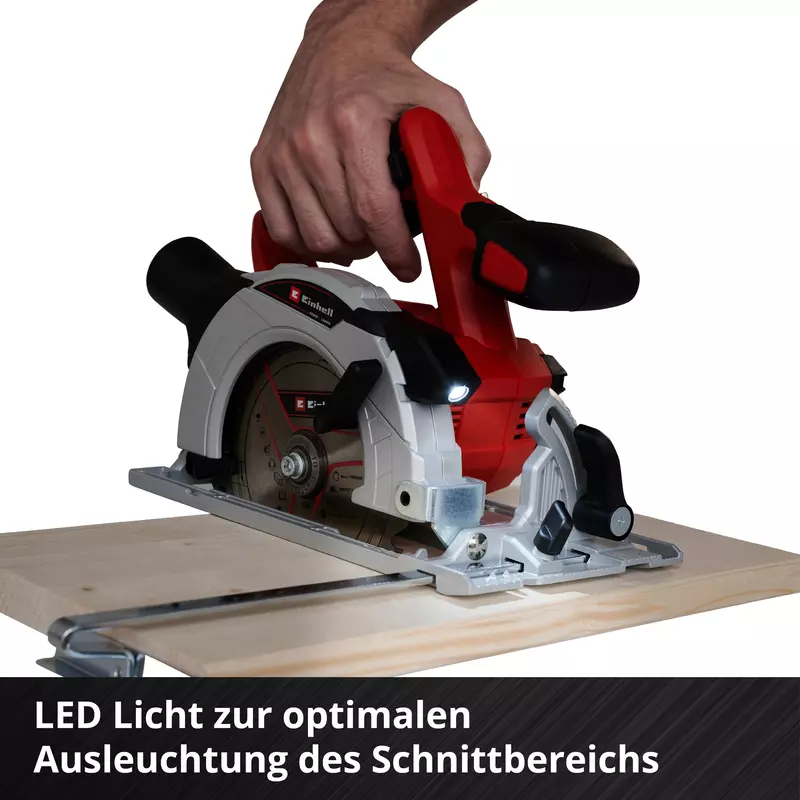 einhell-expert-cordless-circular-saw-4331220-detail_image-002