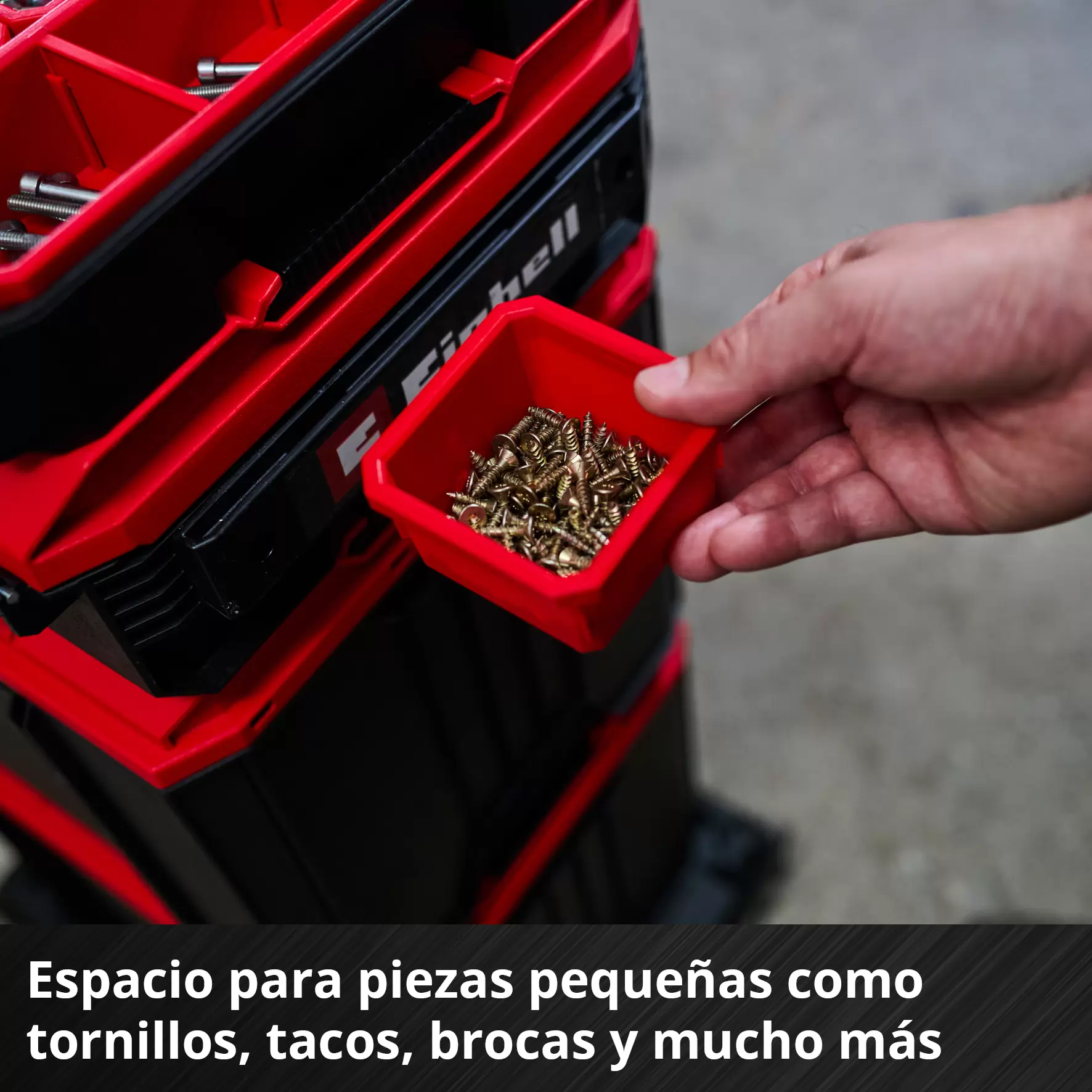 einhell-accessory-system-carrying-case-4540068-detail_image-001