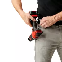 einhell-professional-cordless-impact-drill-4513940-detail_image-004