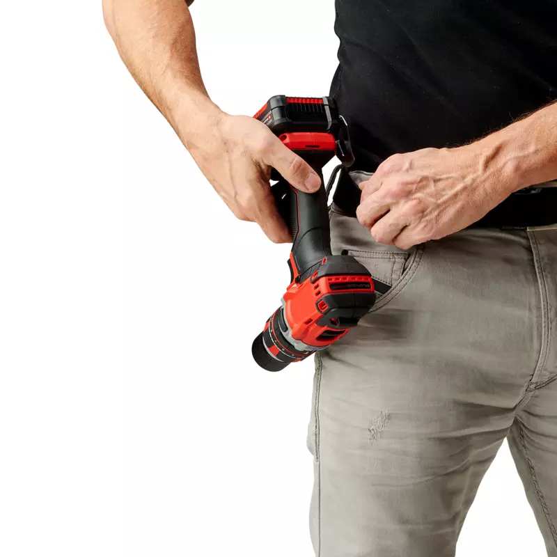 einhell-professional-cordless-impact-drill-4513940-detail_image-004