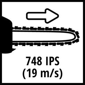 GP-LC 36/40 Li BL; EX; NA