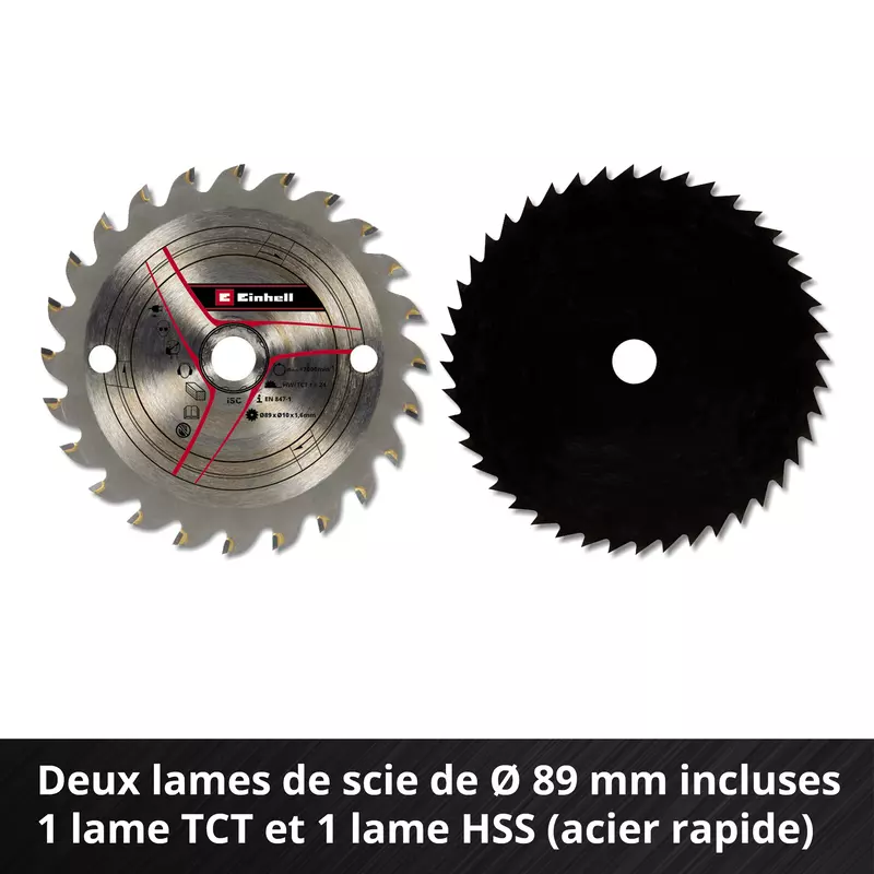 einhell-expert-cordless-mini-circular-saw-4331100-detail_image-002