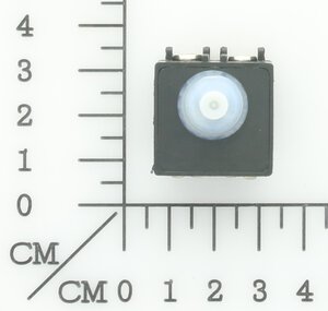 Ein-/Ausschalter (BR) 220V