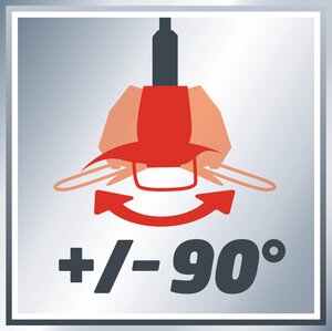 GE-CT 18 Li-Solo; EX; ARG