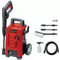 einhell-classic-high-pressure-cleaner-4140751-productimage-001