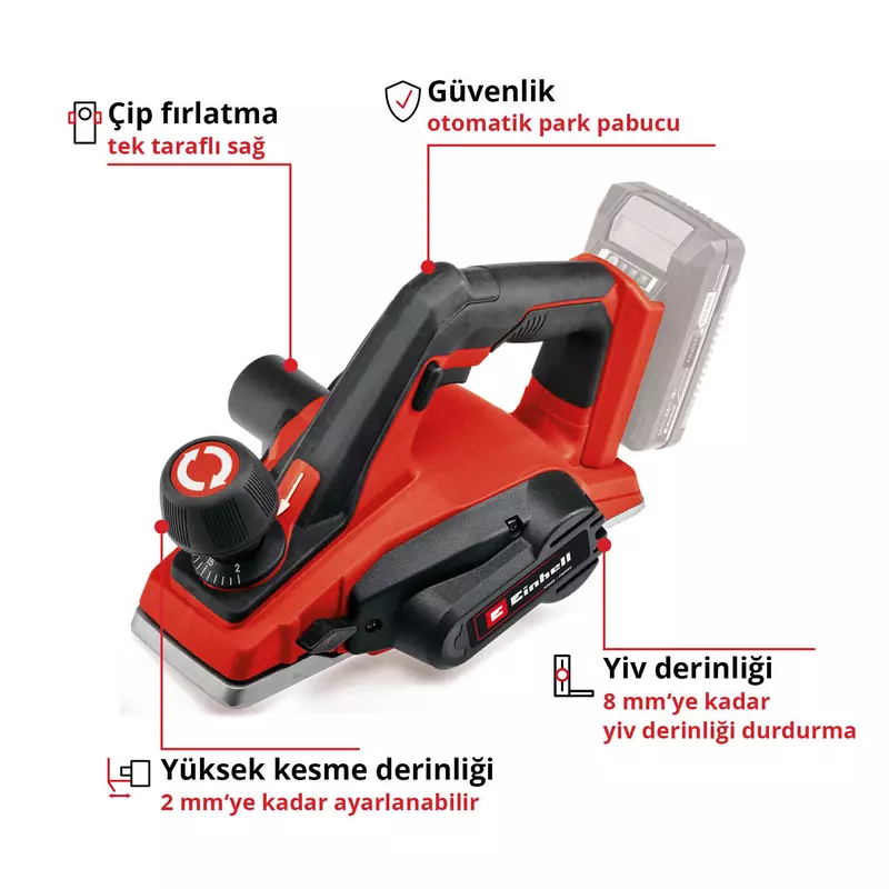 einhell-expert-cordless-planer-4345400-key_feature_image-001