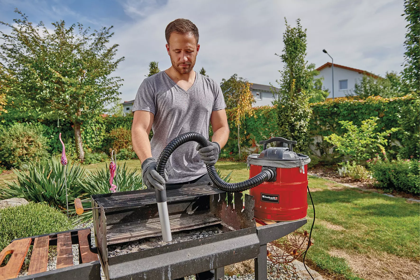 einhell-classic-ash-vac-2351660-example_usage-001