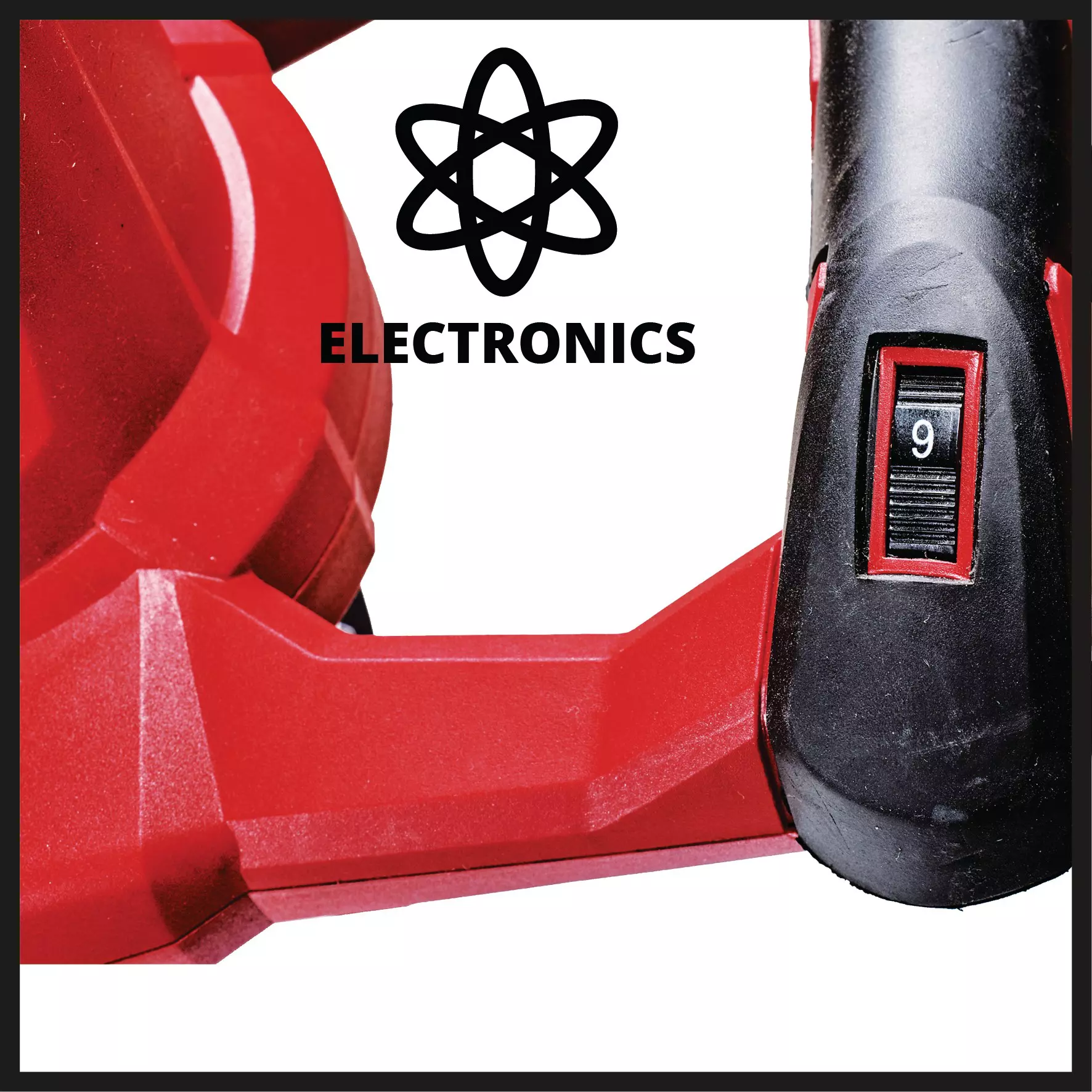 einhell-expert-paint-mortar-mixer-4258561-detail_image-102