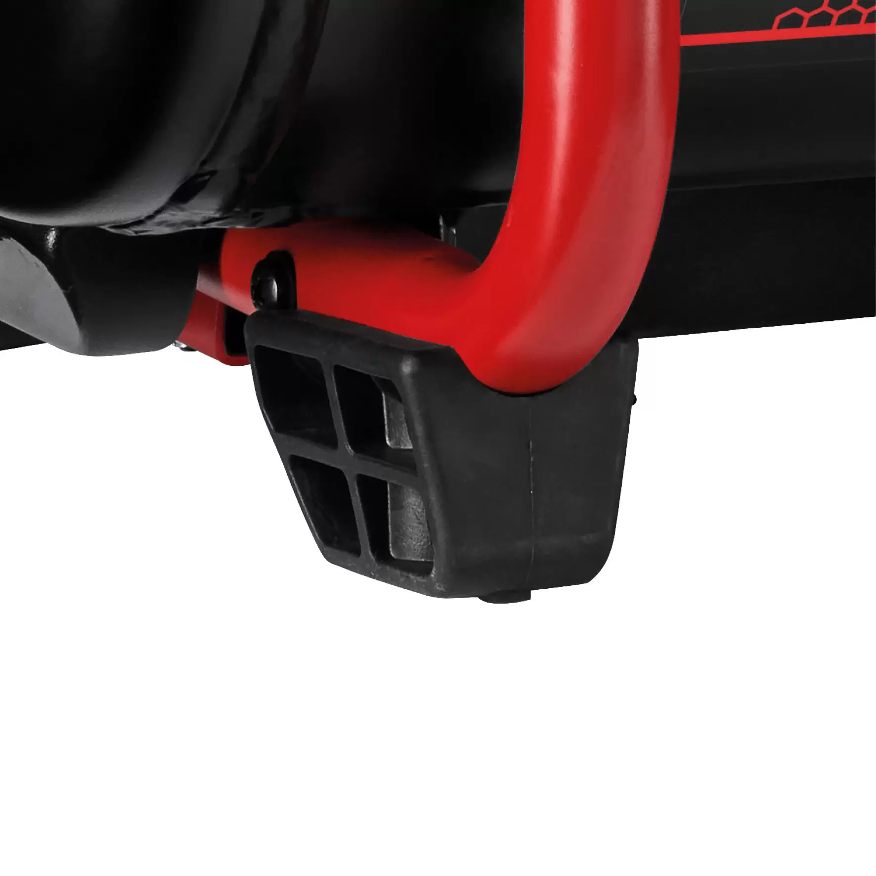 einhell-expert-cordless-air-compressor-4020415-detail_image-003