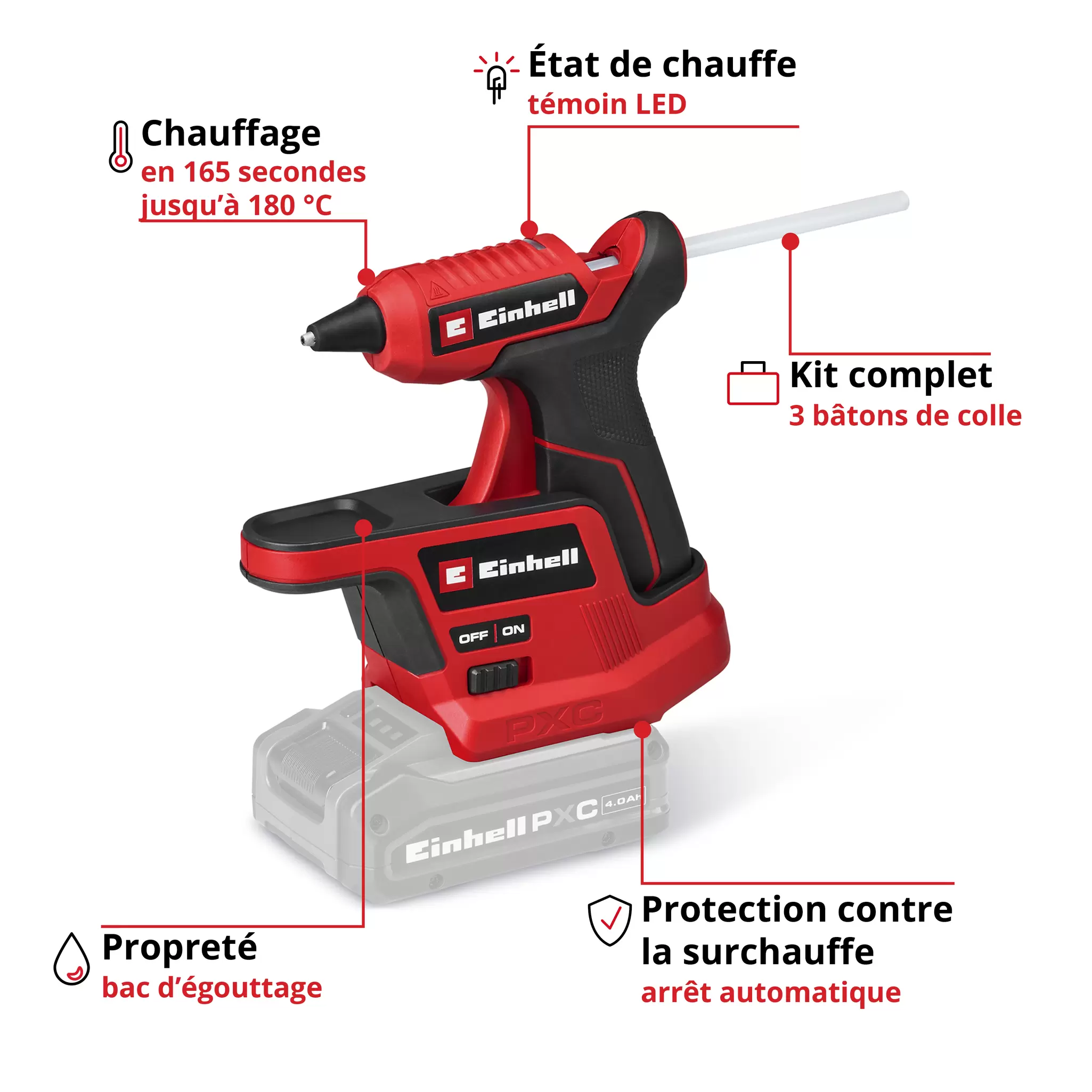 einhell-expert-cordless-hot-glue-gun-4522205-key_feature_image-001