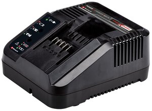 GC-CH 1846 Li Kit(1x2Ah);EX;BR
