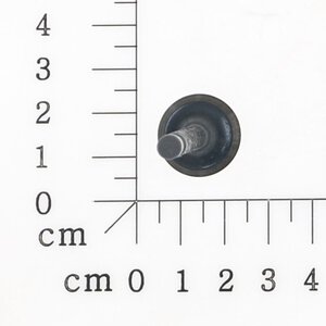 Exhaust Valve
