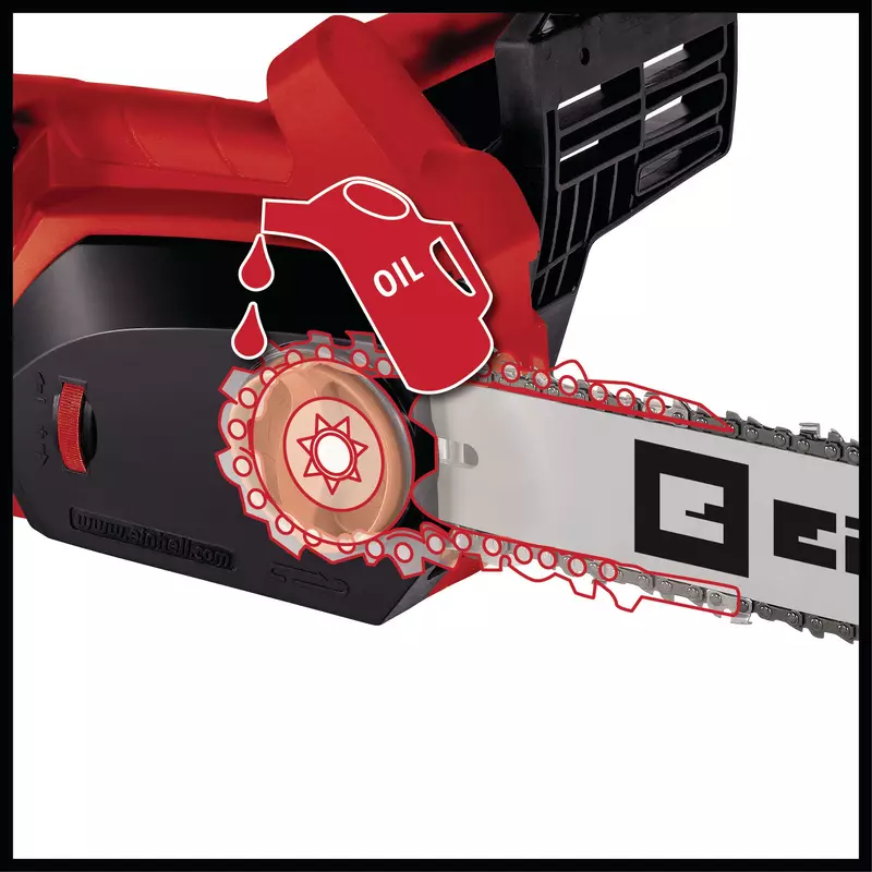 einhell-classic-electric-chain-saw-4501720-detail_image-004