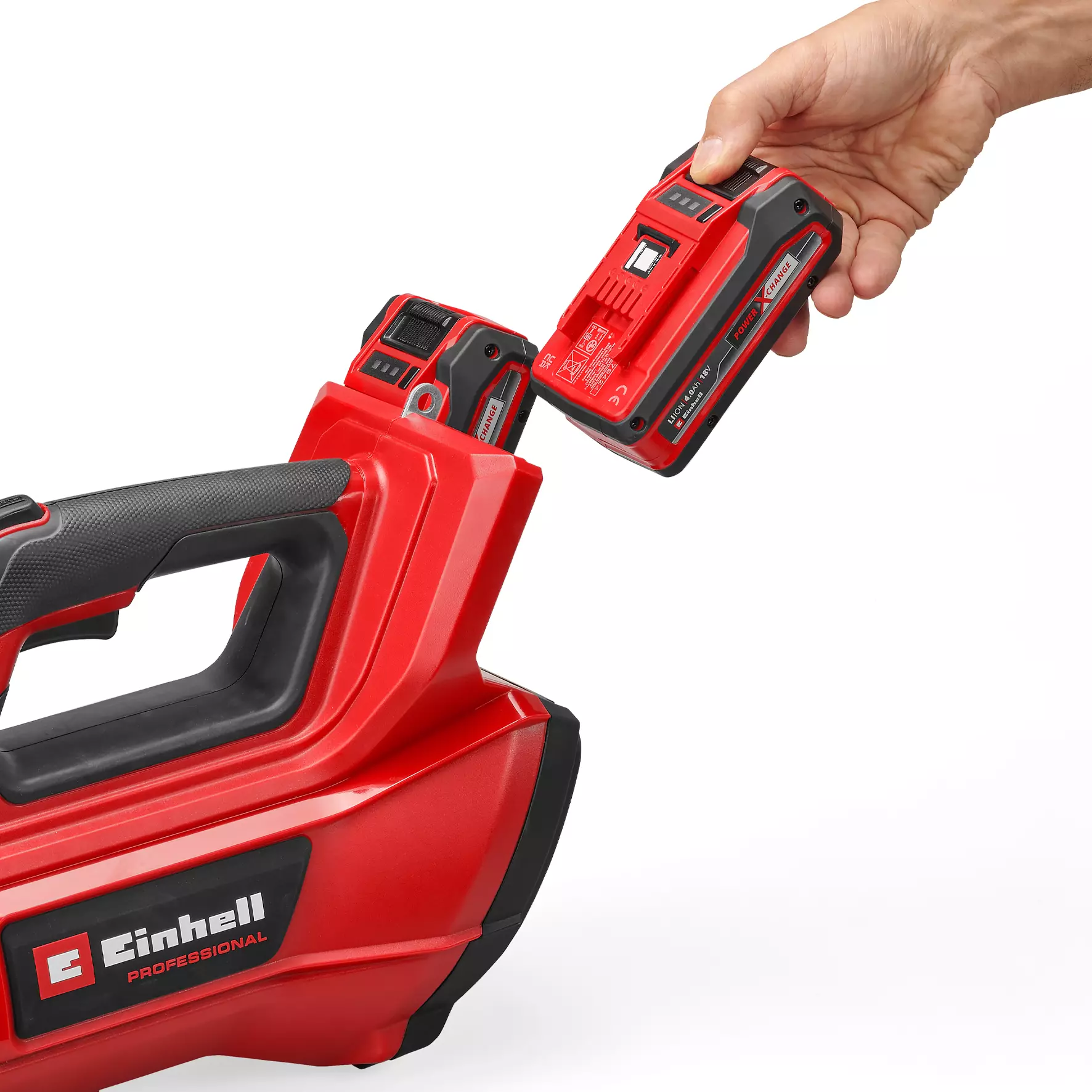 einhell-professional-cordless-leaf-blower-3433650-detail_image-003