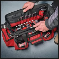 einhell-accessory-system-carrying-case-4540036-detail_image-002