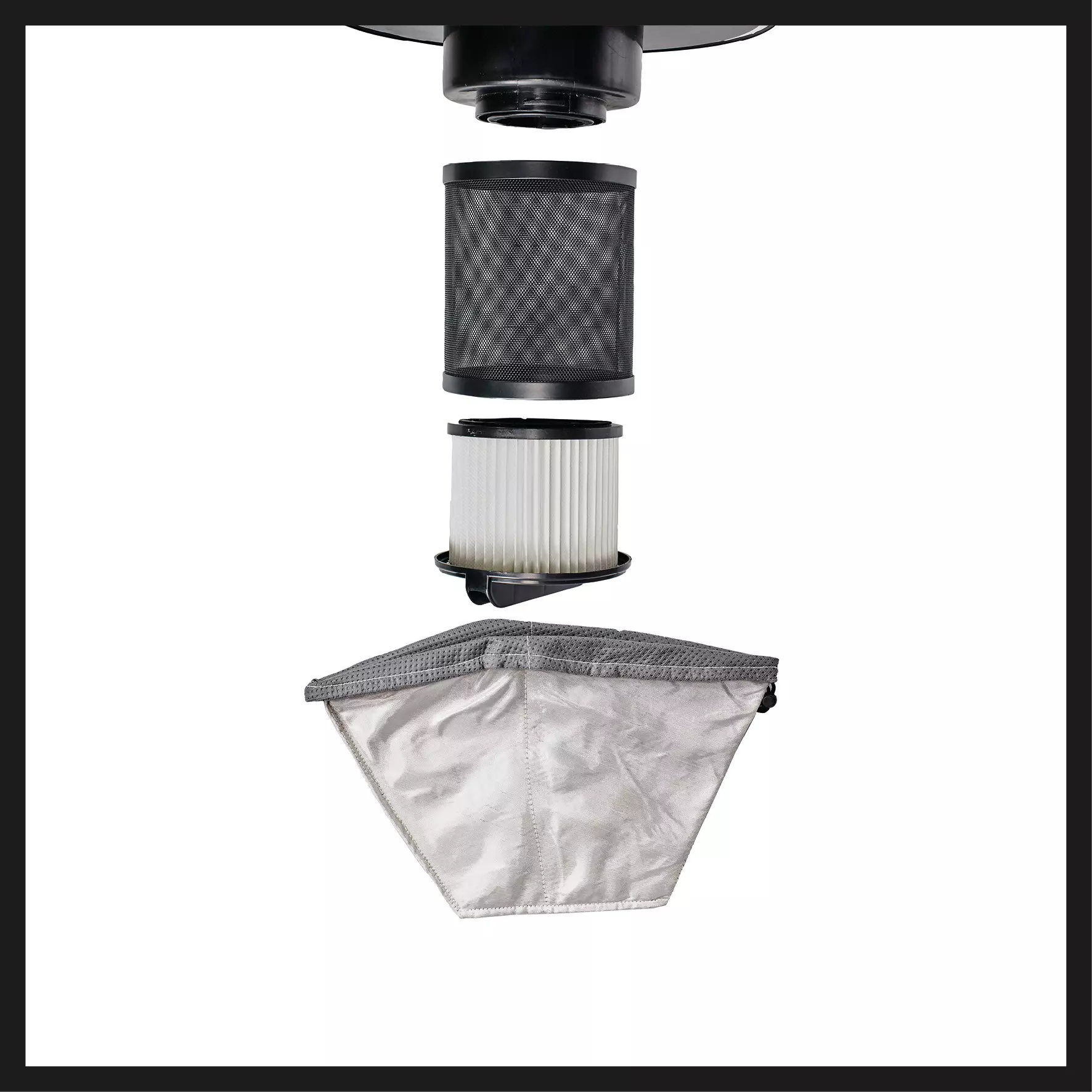 einhell-classic-ash-vac-2351665-detail_image-003