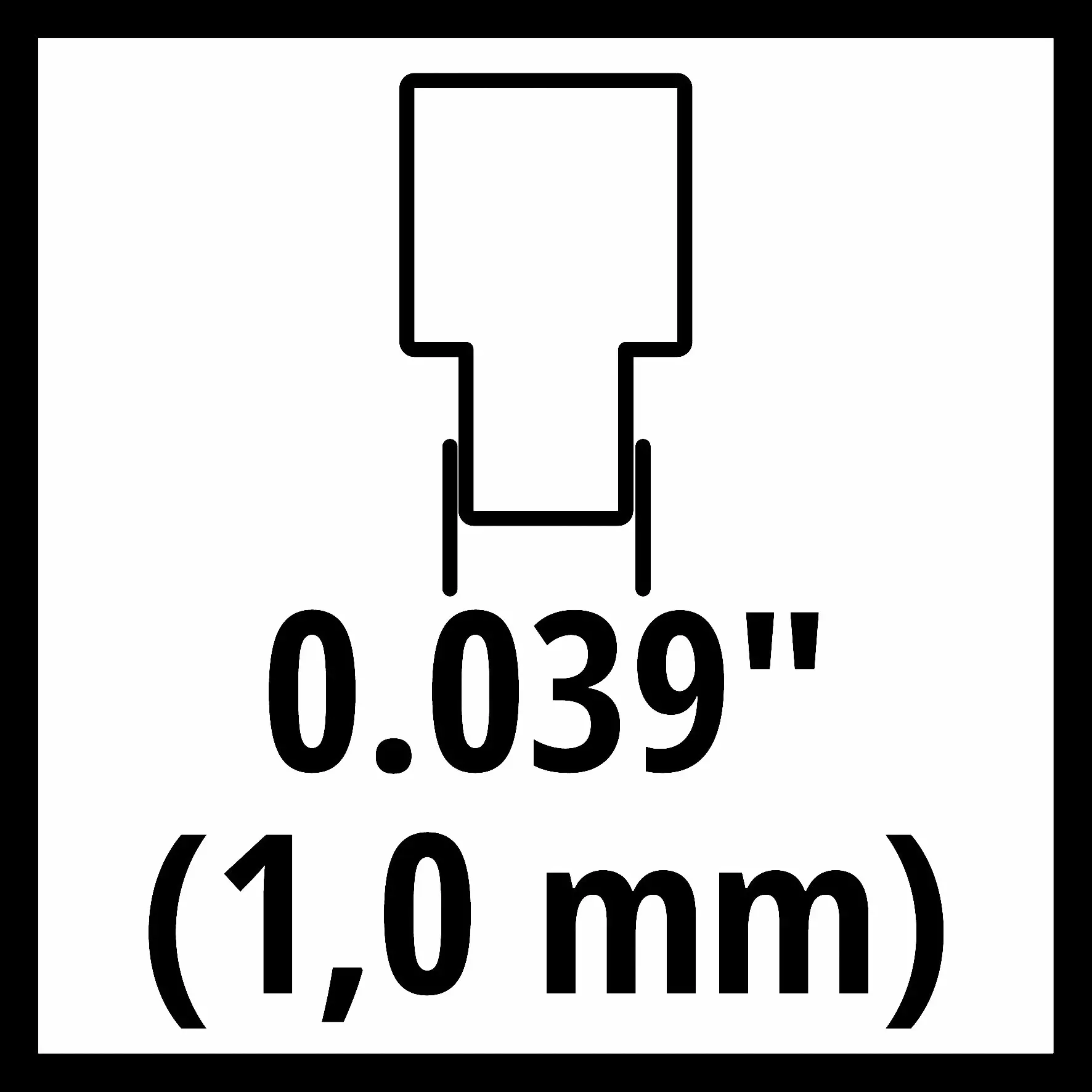 einhell-accessory-chain-saw-accessory-4500184-example_usage-202