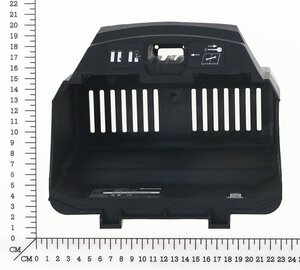 Battery Case