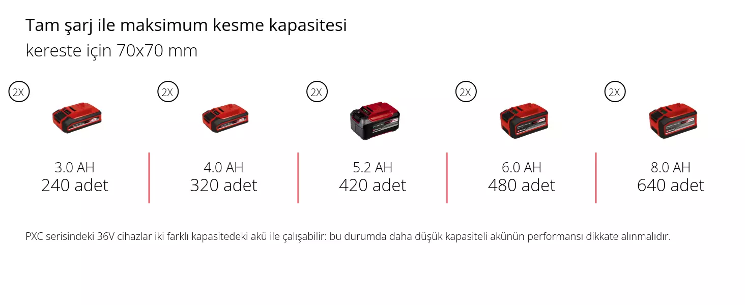 full_width_image