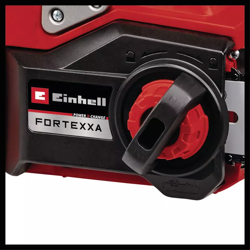 einhell-expert-cordless-chain-saw-4600015-detail_image-001
