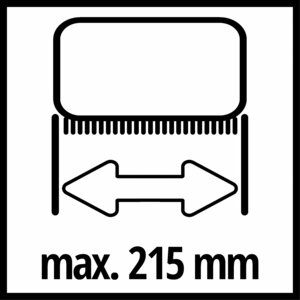PICOBELLA 18/215
