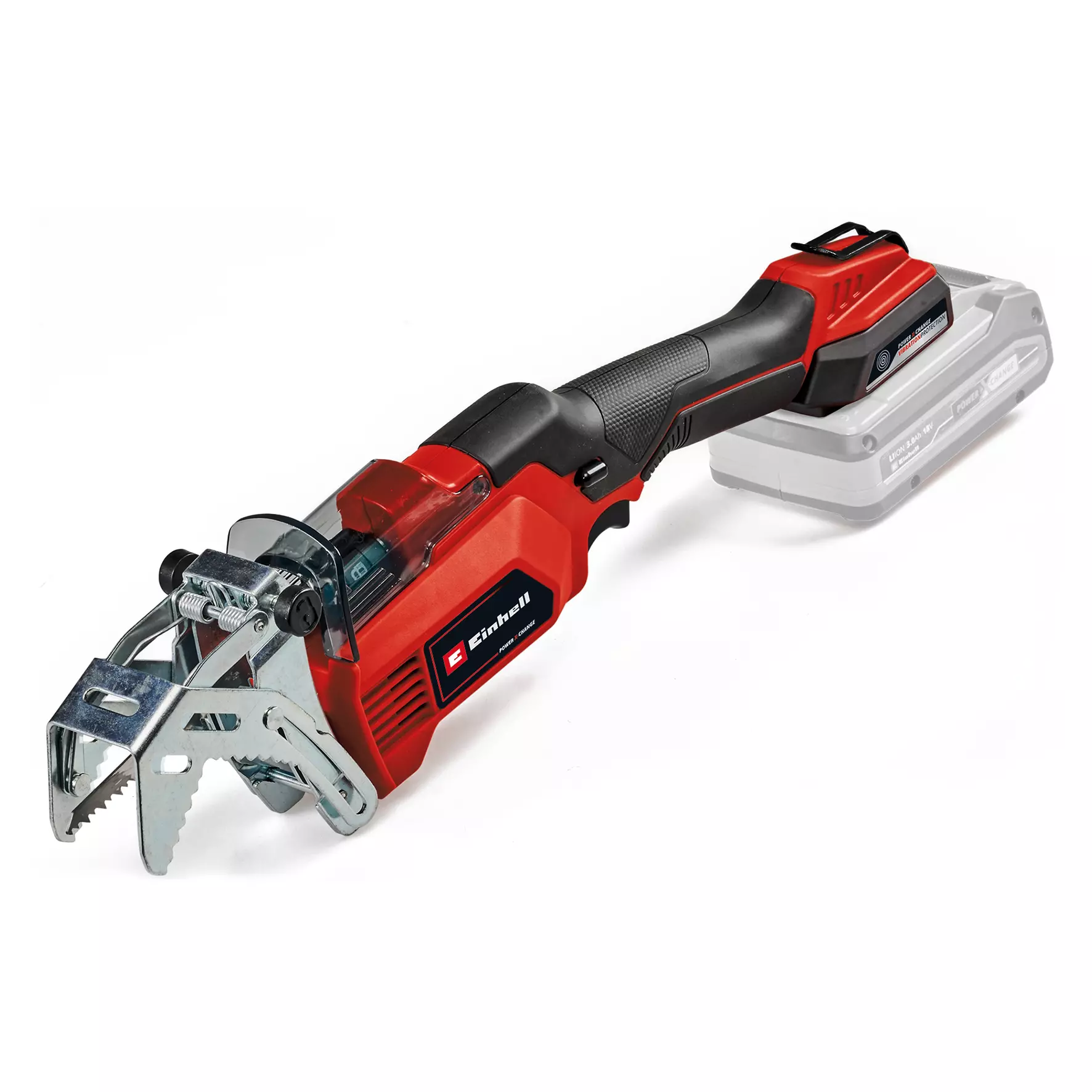 einhell-expert-cordless-pruning-saw-3408290-productimage-001