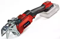 einhell-expert-cordless-pruning-saw-3408290-productimage-001