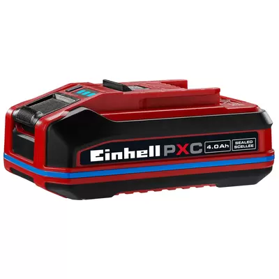einhell-accessory-battery-4511642-productimage-001