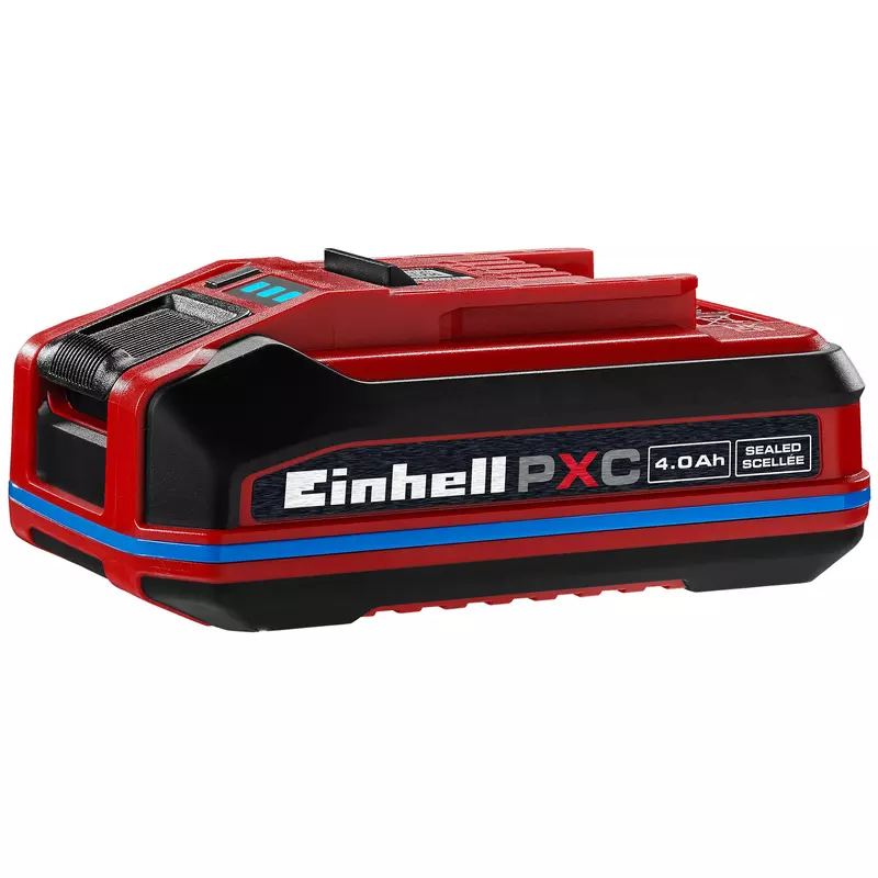 einhell-accessory-battery-4511642-productimage-001