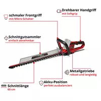 einhell-expert-cordless-hedge-trimmer-3410930-key_feature_image-001