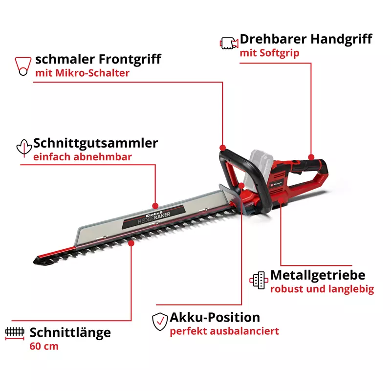 einhell-expert-cordless-hedge-trimmer-3410930-key_feature_image-001