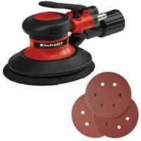 einhell-classic-rotating-sander-pneumatic-4133330-product_contents-101