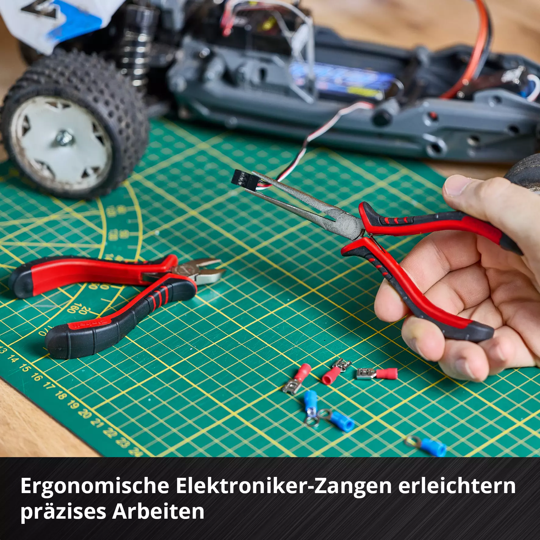 einhell-handtools-tool-case-sets-49370512-detail_image-003