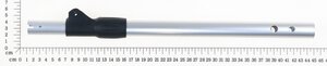 Telescope Tube assembly