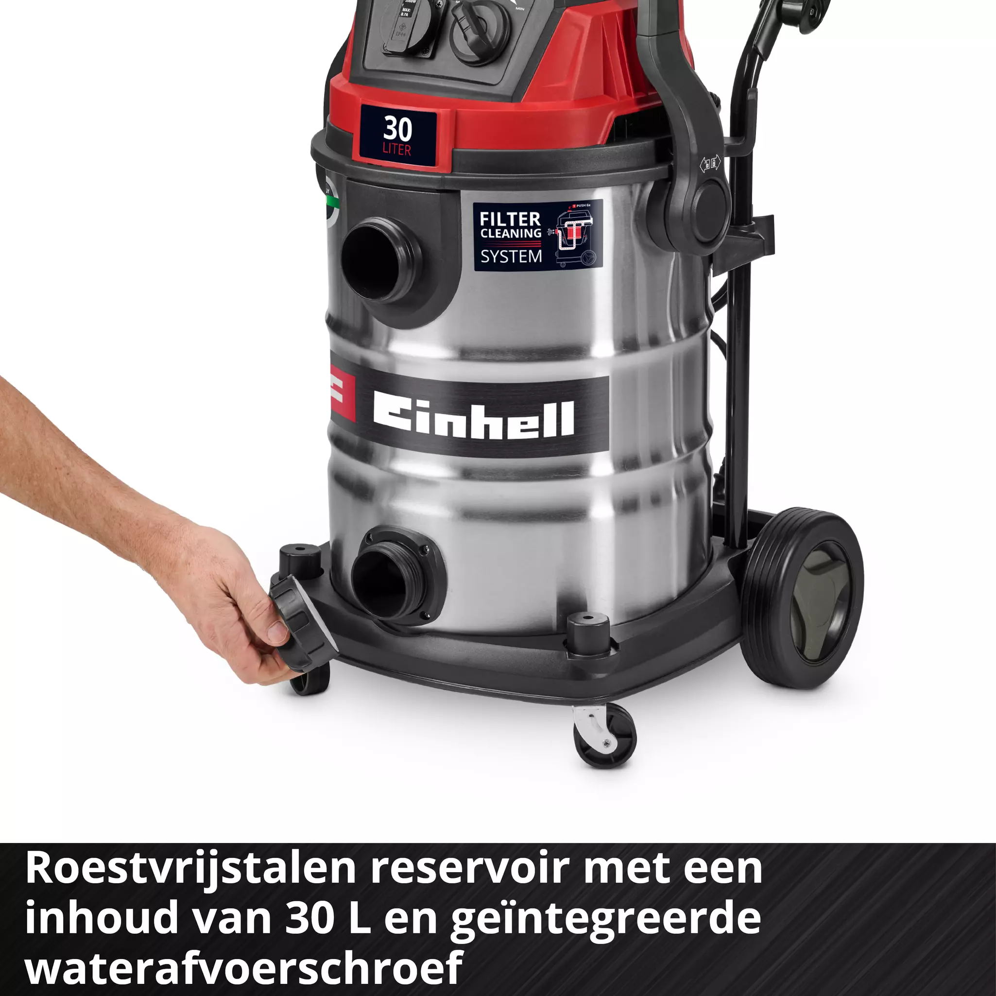 einhell-expert-wet-dry-vacuum-cleaner-elect-2347440-detail_image-002