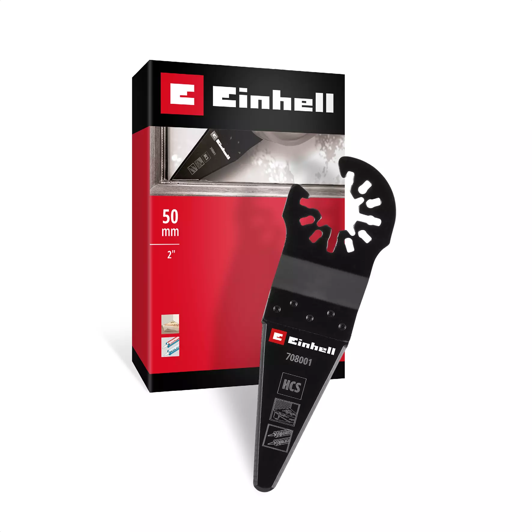einhell-accessory-kwb-mt-plunge-cut-saw-blades-49708001-productimage-001