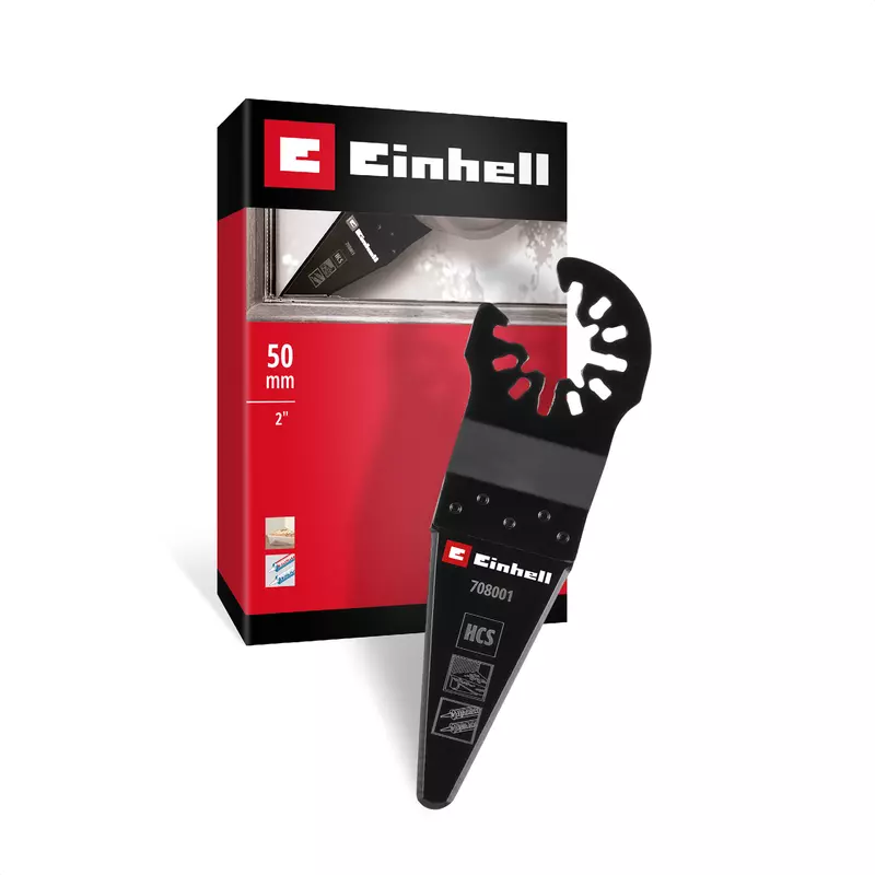 einhell-accessory-kwb-mt-plunge-cut-saw-blades-49708001-productimage-001