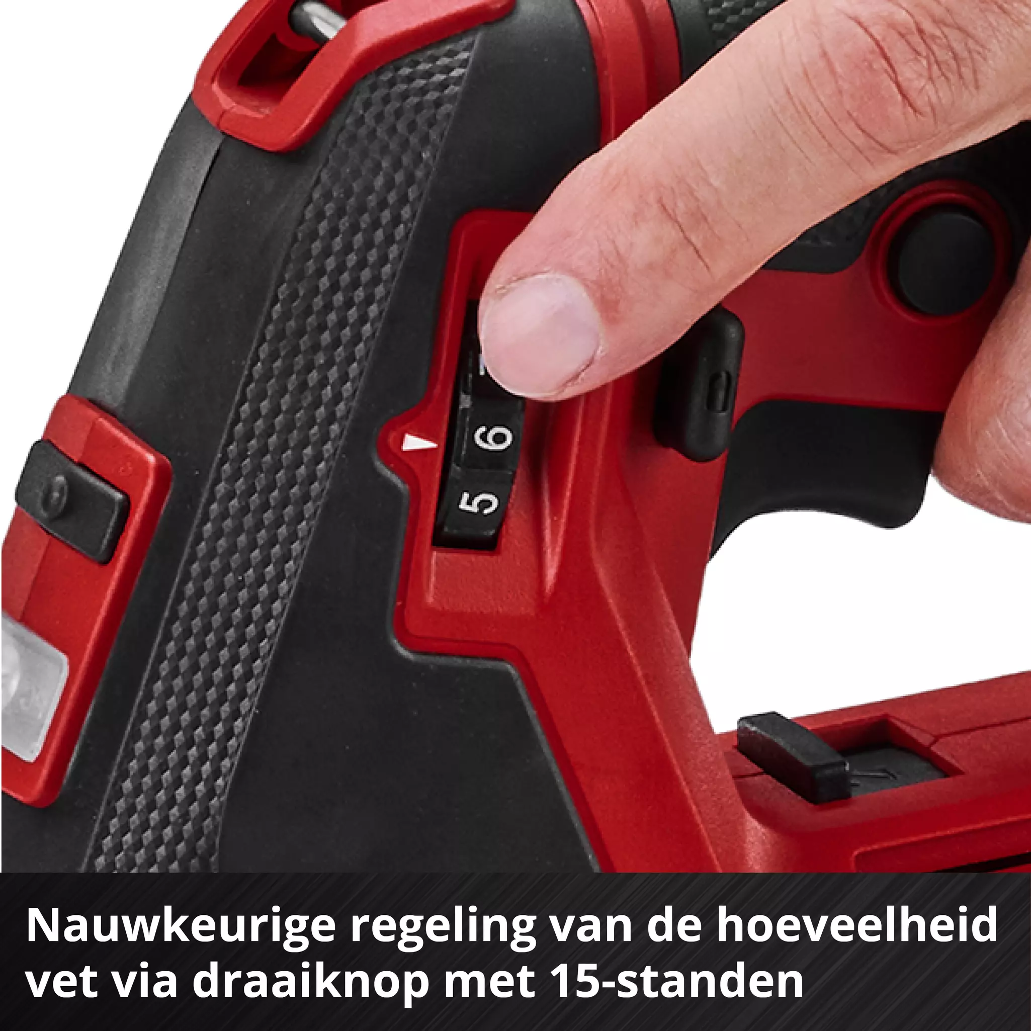 einhell-professional-cordless-grease-gun-4522300-detail_image-002