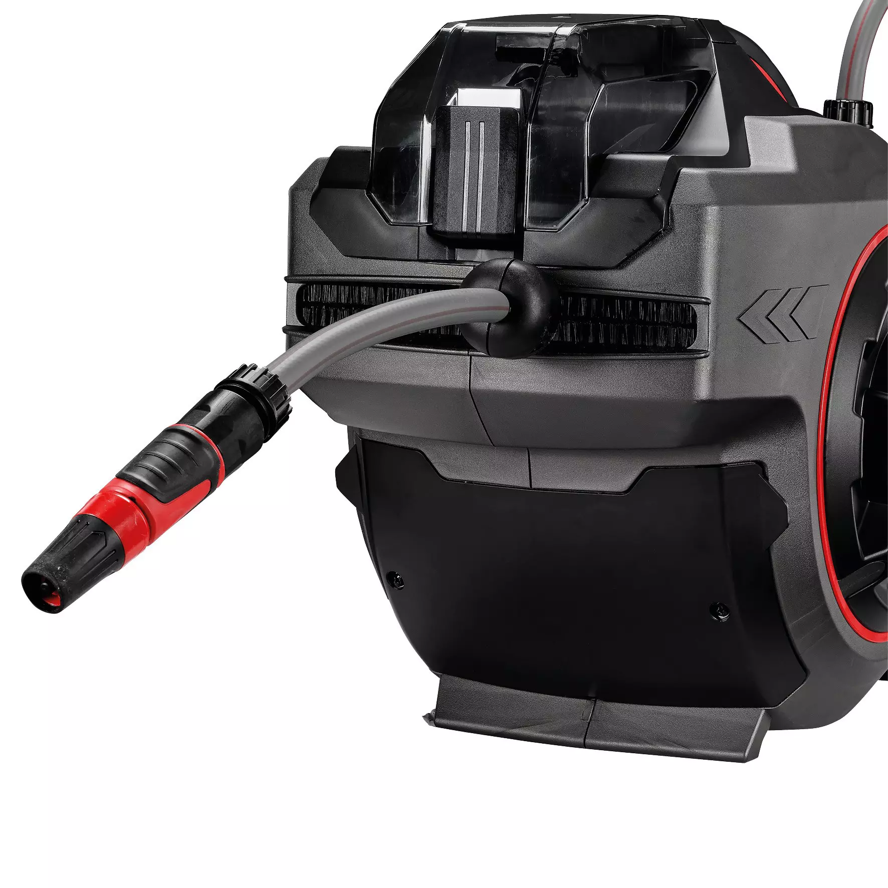 einhell-expert-cordless-hose-reel-water-4173773-detail_image-002