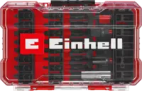 einhell-accessory-kwb-bit-box-49109220-special_packing-1199