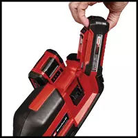 einhell-expert-cordless-multifunctional-tool-3410901-detail_image-009