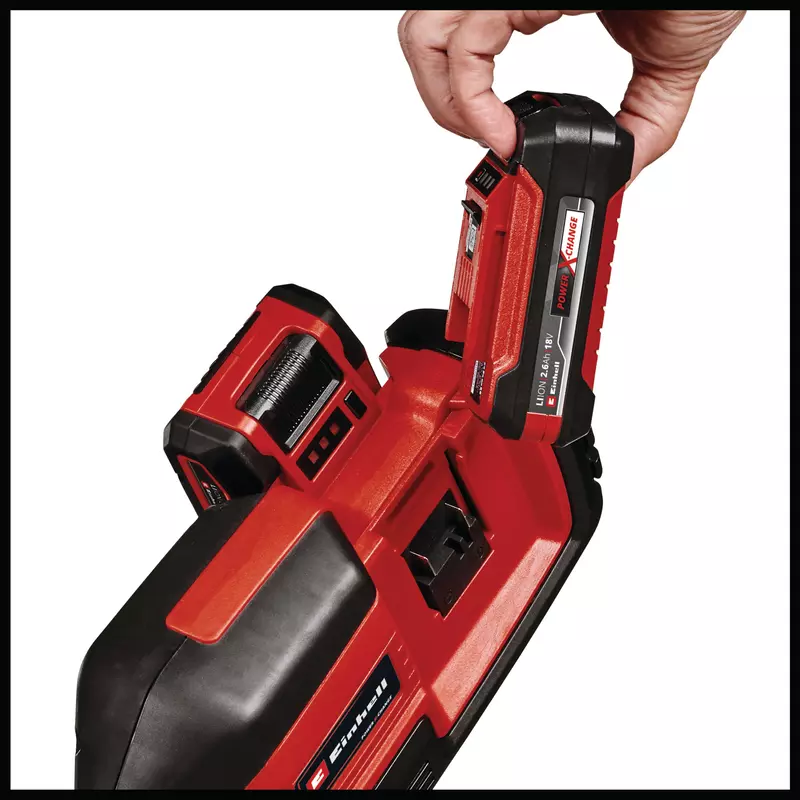 einhell-expert-cordless-multifunctional-tool-3410901-detail_image-009