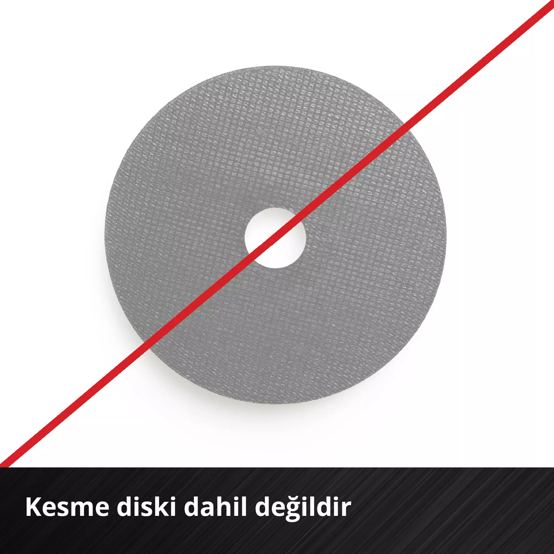 einhell-expert-cordless-angle-grinder-4431190-detail_image-001