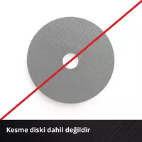 einhell-expert-cordless-angle-grinder-4431190-detail_image-001