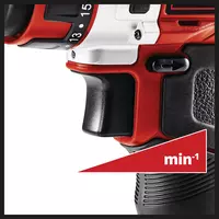 einhell-expert-cordless-drill-4513592-detail_image-103