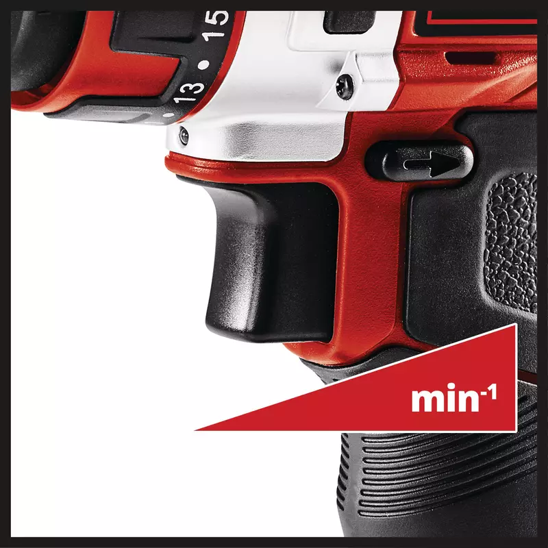 einhell-expert-cordless-drill-4513592-detail_image-003